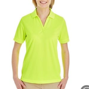Bundle 3 for $20 NWT Northend Polo Shirt XS/XL